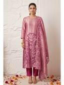 Pink color option, Sold out