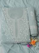 Grey color option, Sold out