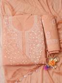 Peach color option, Sold out