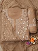 Brown color option, Sold out