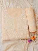 Peach color option
