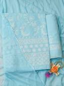 Blue color option, Sold out