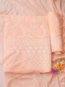Peach color option