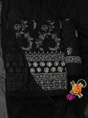 Black color option
