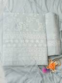 Grey color option, Sold out