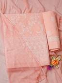 Peach color option, Sold out