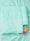 Green color option, Sold out