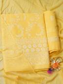 Yellow color option
