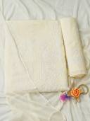 Cream color option