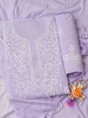 Mauve color option, Sold out