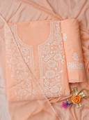 Peach color option, Sold out, Currently selected