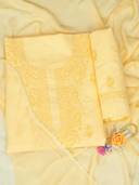 Yellow color option