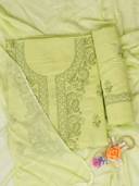 Green color option