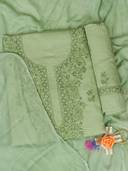 Green color option, Sold out