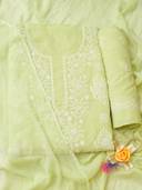 Green color option, Sold out