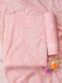 Peach color option, Sold out