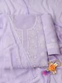 Mauve color option, Sold out