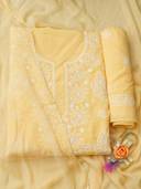 Yellow color option, Sold out