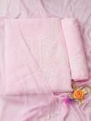 Pink color option, Sold out