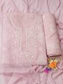 Pink color option, Sold out