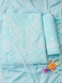 Blue color option, Sold out