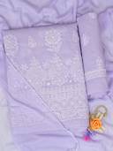 Mauve color option, Sold out