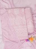 Pink color option, Sold out, Currently selected