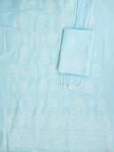 Blue color option, Sold out