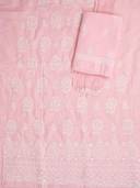 Peach color option