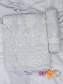 Grey color option, Sold out