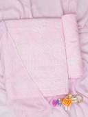 Pink color option