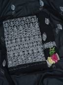 Black color option, Sold out