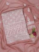 Pink color option