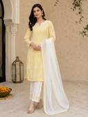 Yellow color option