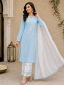 Blue color option, Sold out