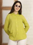 Green color option