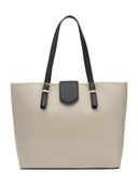 Beige color option, Currently selected