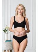 Black 1