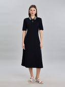 Navy Blue 0