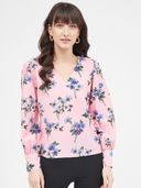 Pink color option, Sold out, Currently selected
