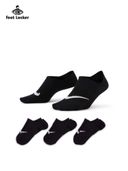 Black 0