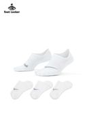 White 1