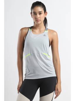 Reebok - Women Tank Top
