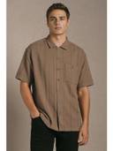 Brown color option, Sold out
