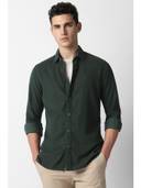 Green color option, Sold out