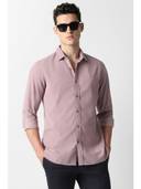 Nude color option, Currently selected