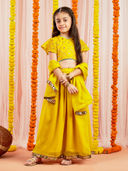 Yellow color option, Sold out