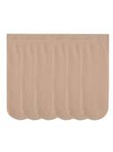 Nude color option
