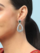 Green color option, Sold out