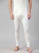 Ivory color option, Currently selected